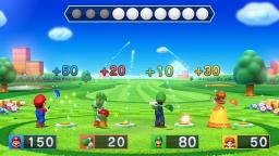 Mario Party 10 Screenshot 1
